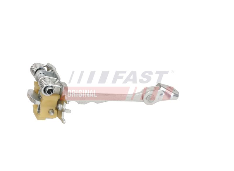 Uksekinnitus, FAST FT08524