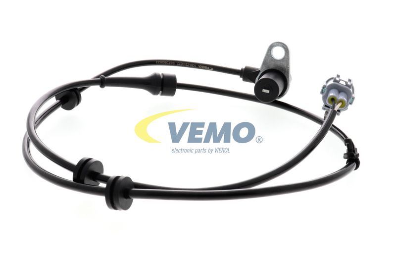 VEMO V38-72-0077 ABS daviklis