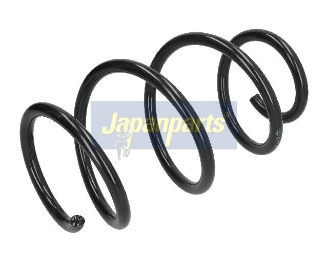 JAPANPARTS Spyruoklė