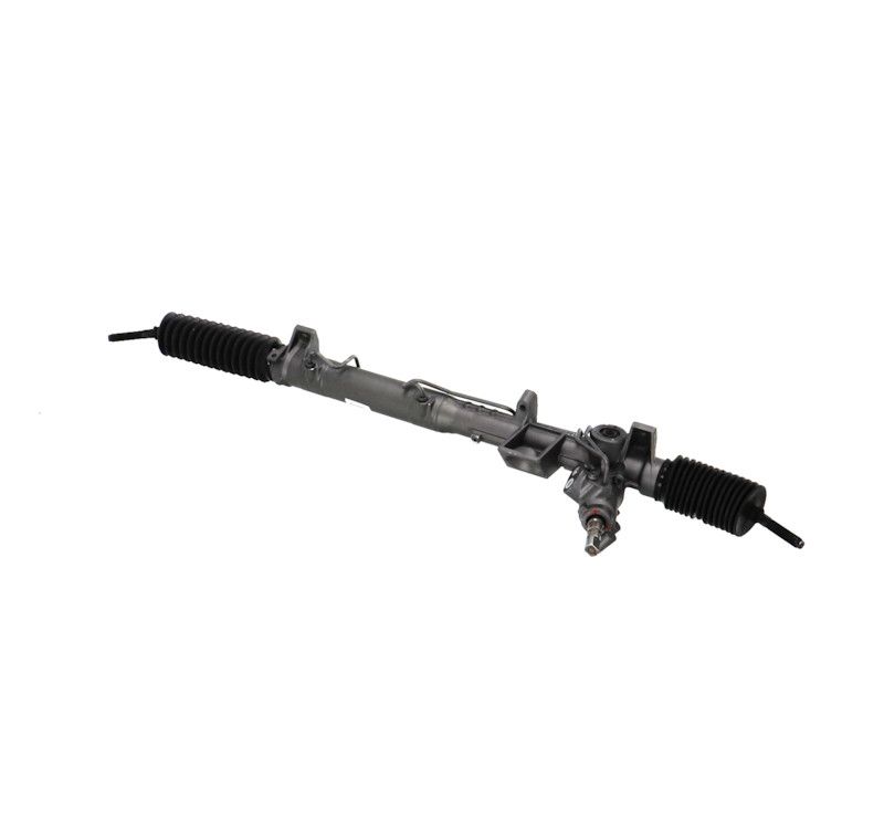 REMANTE 007-003-001282R Steering Gear