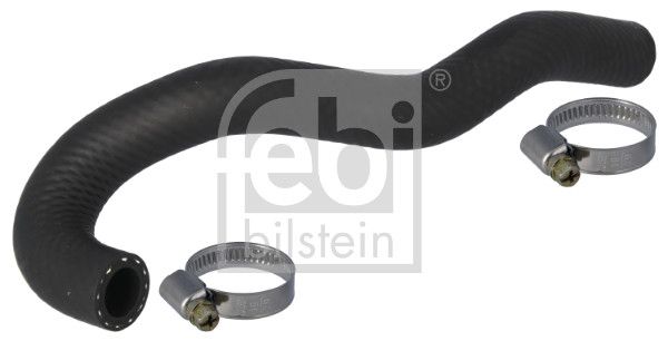 FEBI BILSTEIN Hidraulinė žarna, vairo sistema