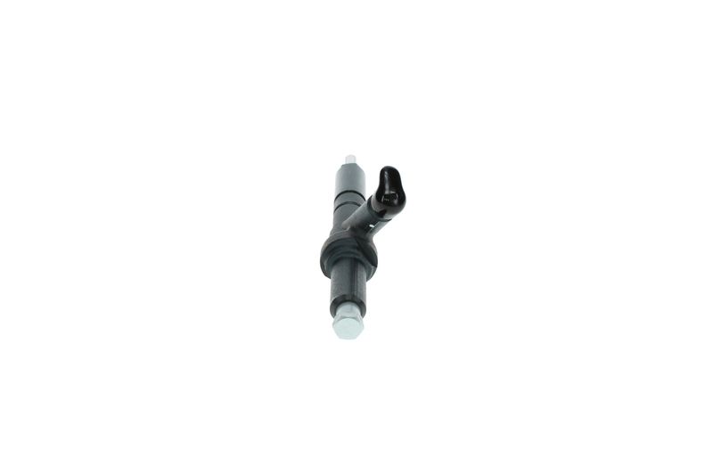 Bosch Nozzle and Holder Assembly 9 430 613 962
