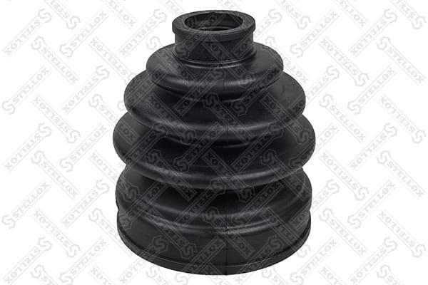 STELLOX 160 1060-SX Joint Kit, drive shaft
