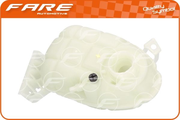 FARE SA 35805 - Expansion Tank, coolant