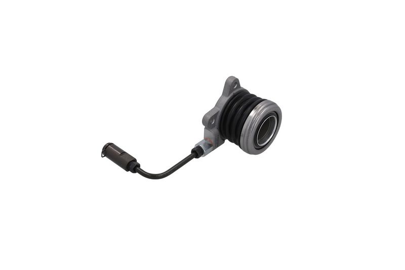 KAMOKA CC146 Central Slave Cylinder, clutch
