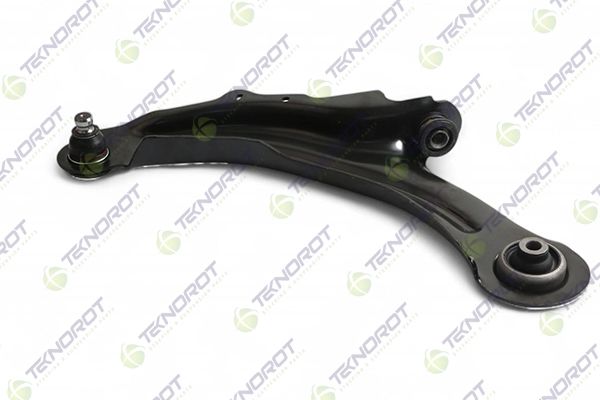 Bras+liaison+suspension+roue TEKNOROT R-588