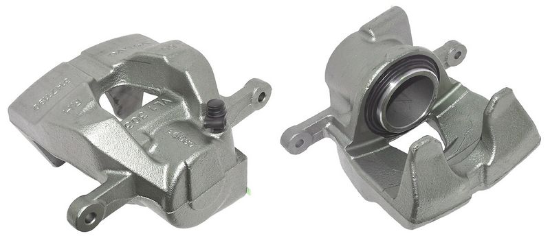 Etrier frana FTE 9296238