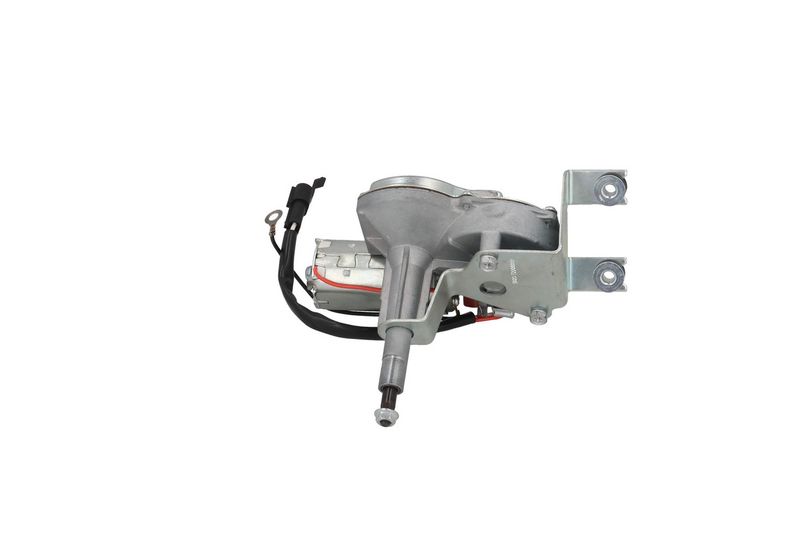 KAMOKA 3100282 Wiper Motor