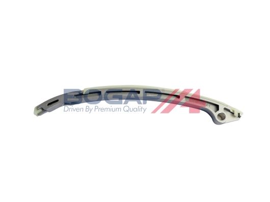 OEM код товара: CJ5E6K255AB