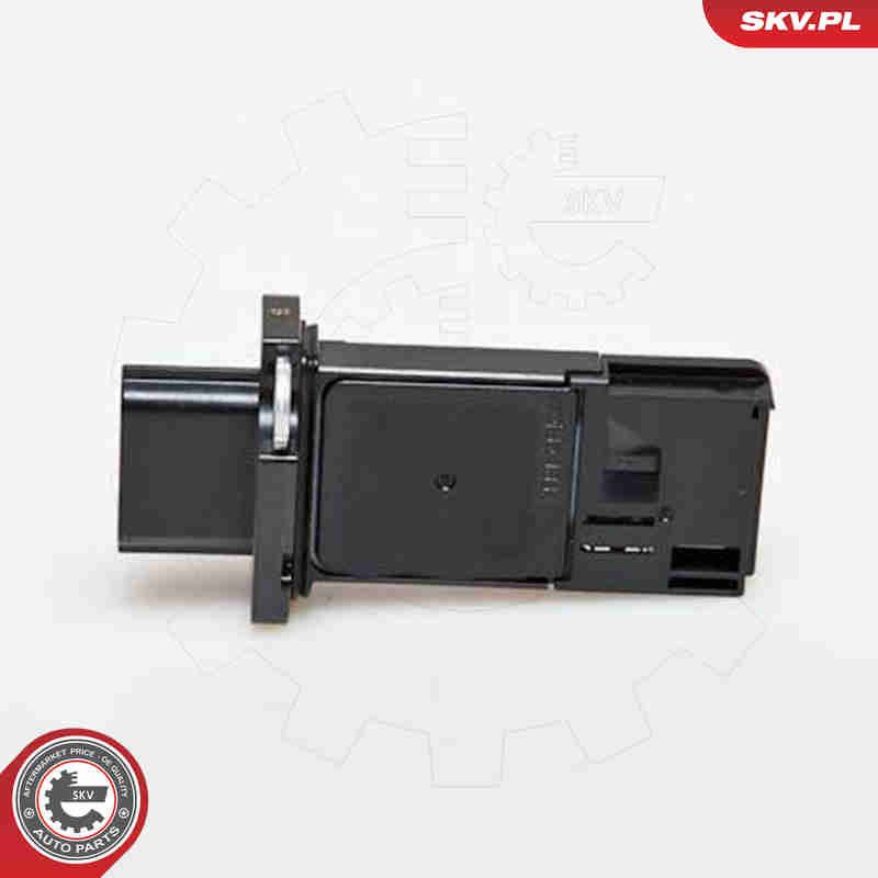 OEM код товара: AFH70M-86