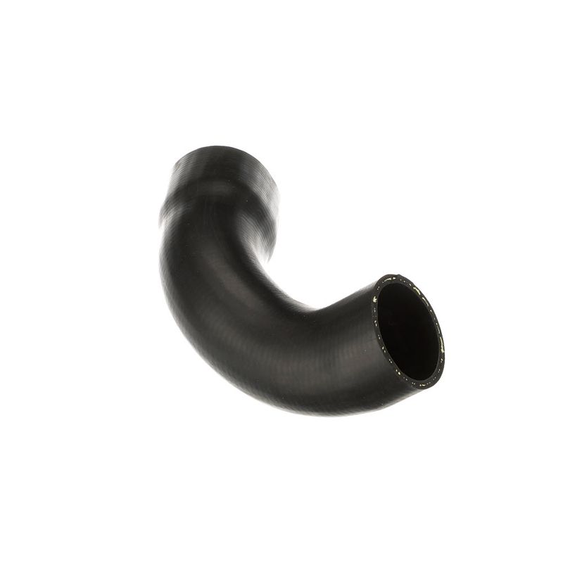 GATES 05-4788 Radiator Hose
