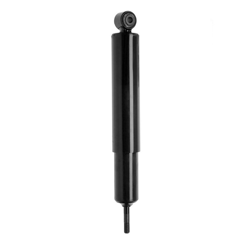 Αμορτισέρ  MONROE MAGNUM Axle