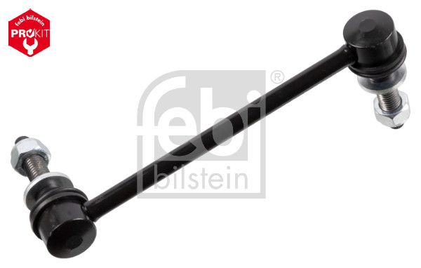 FEBI BILSTEIN 34315 Link/Coupling Rod, stabiliser bar