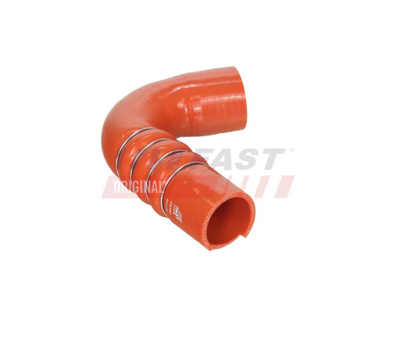 Laadimisõhu voolik, FAST FT61663