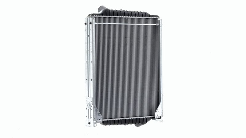 Product Image - Radiateur - CR1225000P - MAHLE