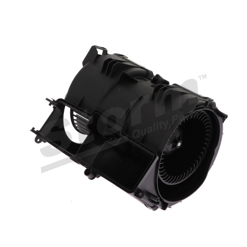 Pulseur d'air habitacle STORM QUALITY PARTS 87407