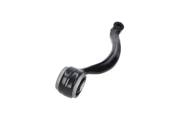Kavo Parts SCA-10476 Control/Trailing Arm, wheel suspension