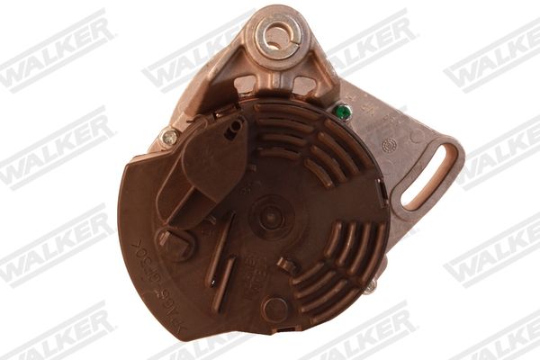 GENERATOR / ALTERNATOR WALKER WAL01208 2
