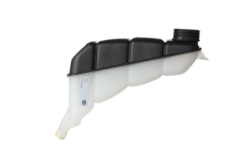 Prekės atitinka OEM kodą: A 210 500 03 49