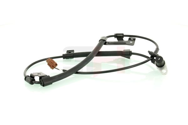 GH GH-702200V Sensor, wheel speed
