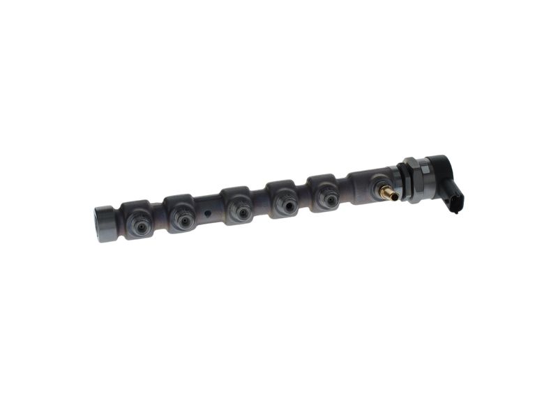 Distribuitor T,combustibil 0 445 216 033 BOSCH