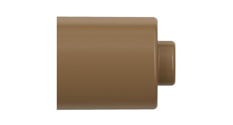 00224325110224_4.JPG