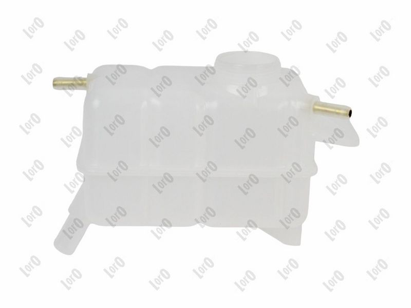 ABAKUS 037-026-020 Expansion Tank, coolant