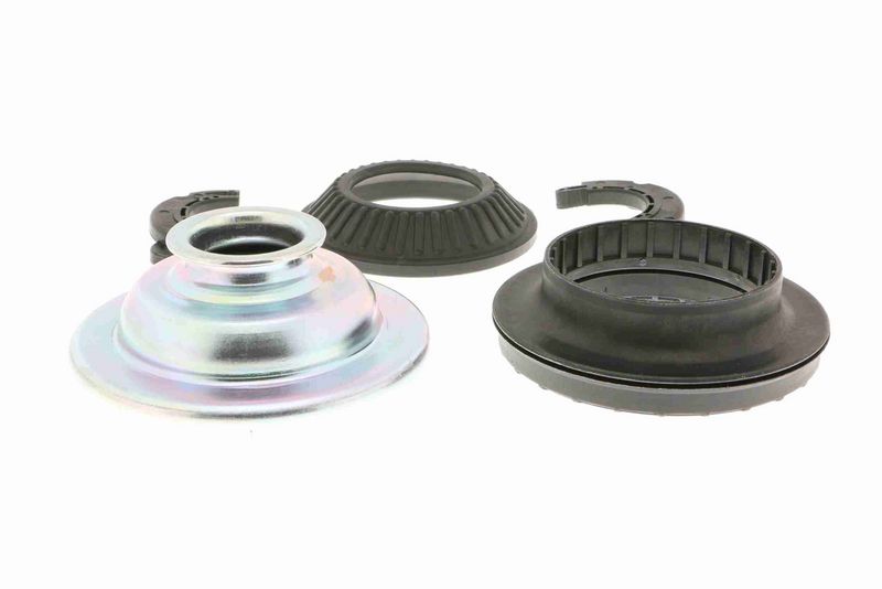 VAICO V40-0550 Suspension Strut Support Mount