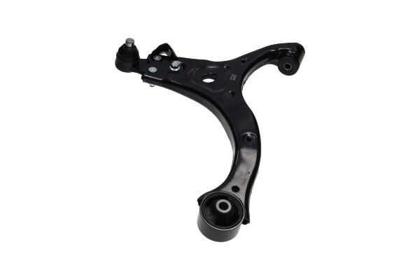 Kavo Parts SCA-4079 Control/Trailing Arm, wheel suspension