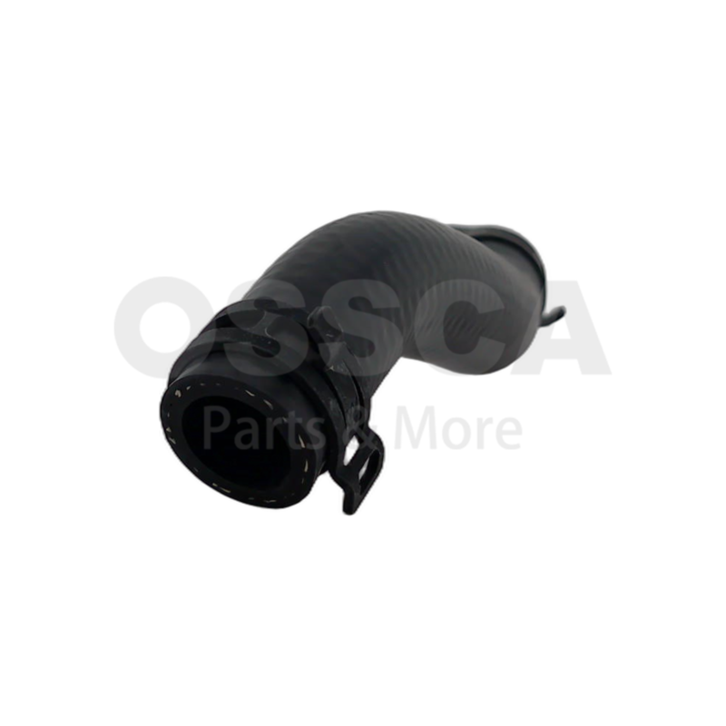 OSSCA 82961 Radiator Hose
