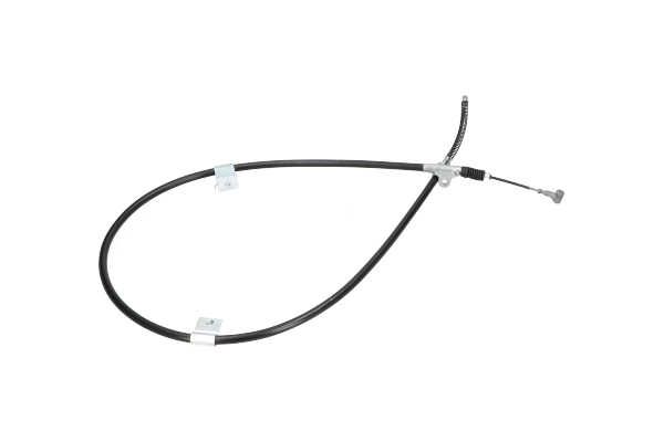 Kavo Parts BHC-6559 Cable Pull, parking brake