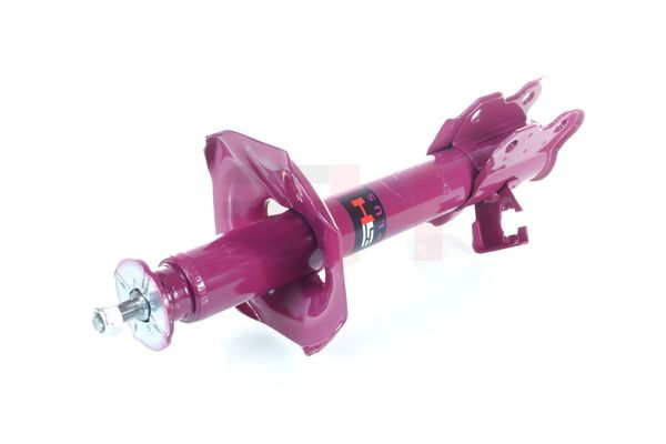 GH GH+322200V Shock Absorber
