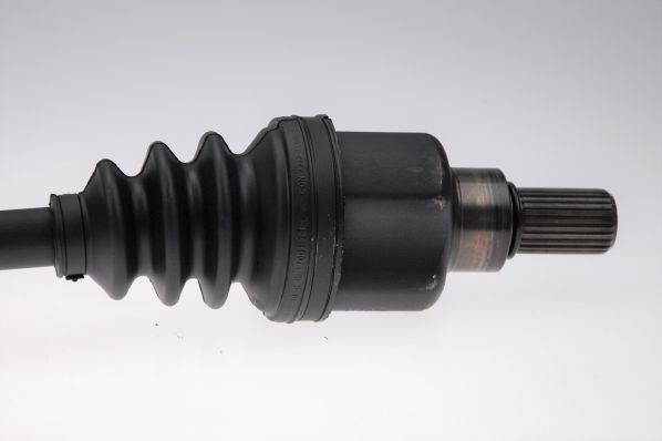 LÖBRO 306546 Drive Shaft