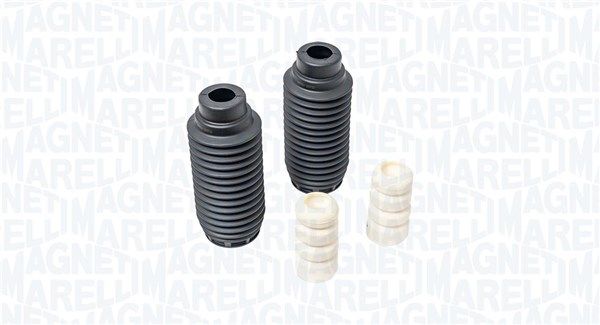 STAUBSCHUTZSATZ STOßDäMPFER MAGNETI MARELLI 350210000004