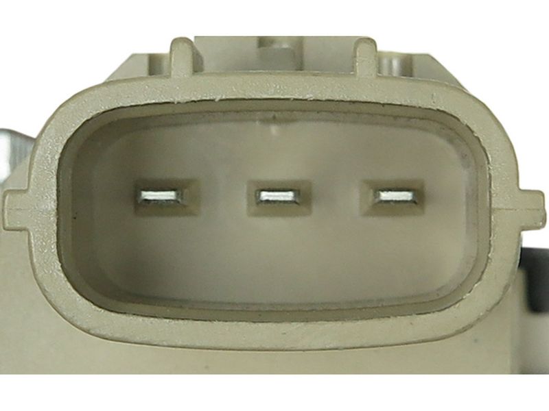 Generaatori pingeregulaator, AS-PL ARE5106S