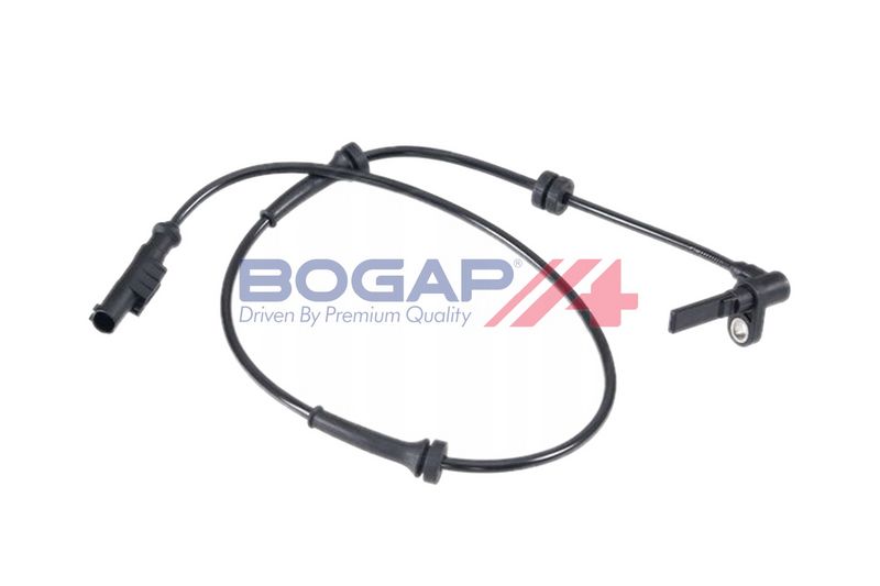 OEM код товара: 46837685