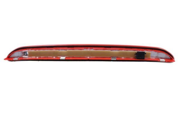 BLIC 5403-053-14-870S Stop Light