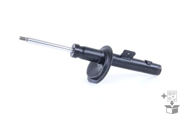 MONROE 16439 Shock Absorber