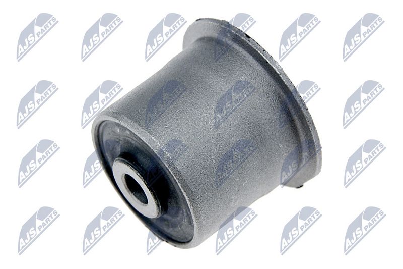 Puks, NTY ZTP-CH-002C