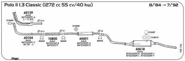 VW159_1.JPG