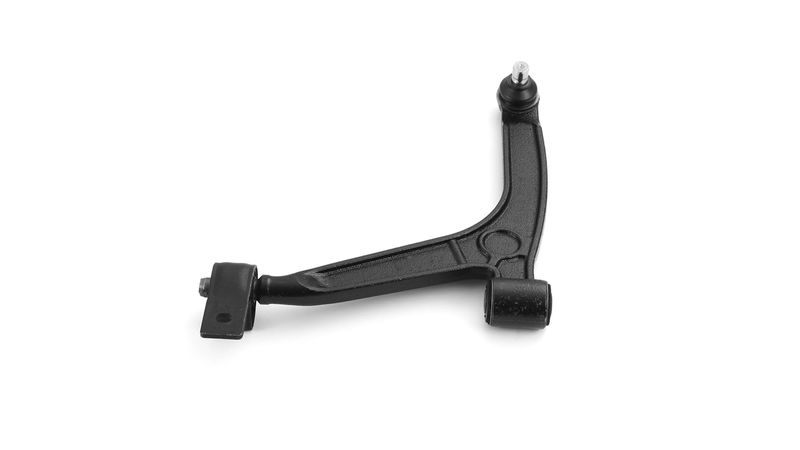 SKF VKDS 323030 B Vikšro valdymo svirtis