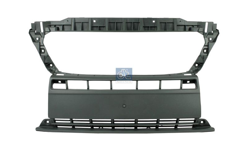 Tampon 12.82026 DT Spare Parts