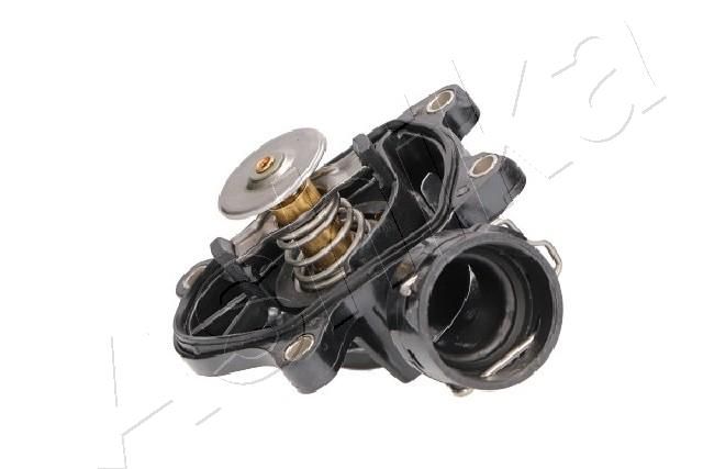 ASHIKA 38-BM-BM01 Thermostat, coolant