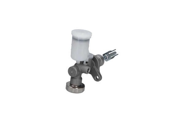 Kavo Parts CMC-6508 Master Cylinder, clutch