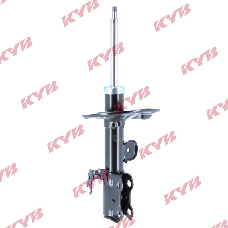 Amort, KYB 335080