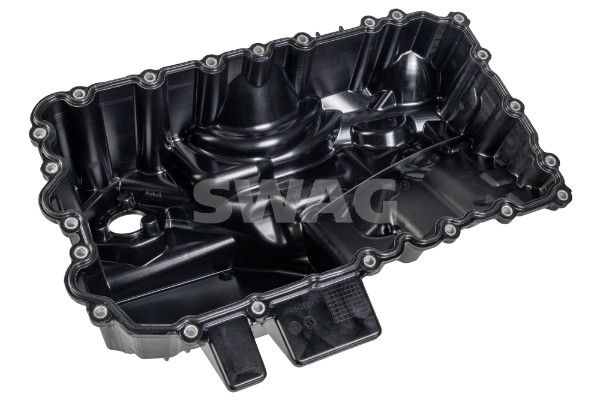 This part match OEM code: 11 13 7 627 512