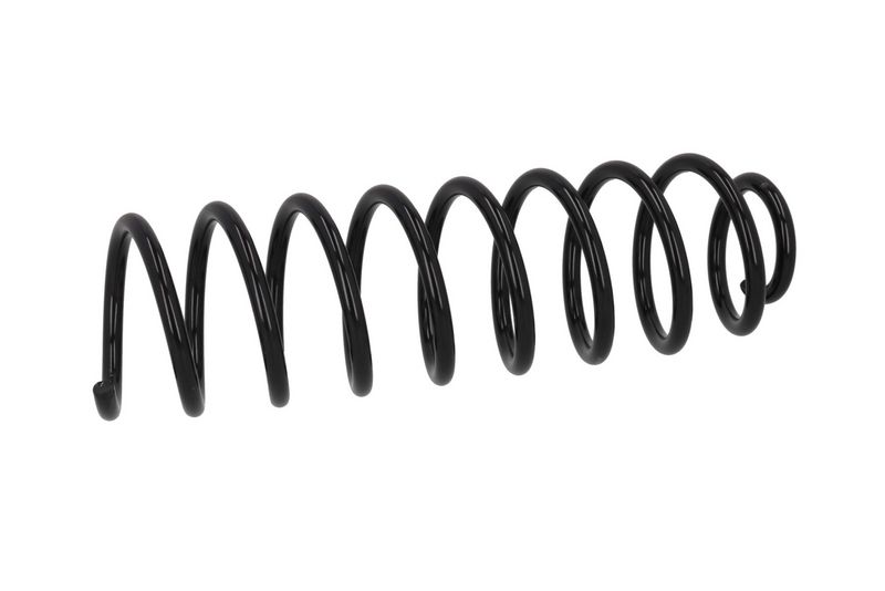 vedru, KAMOKA 2120252