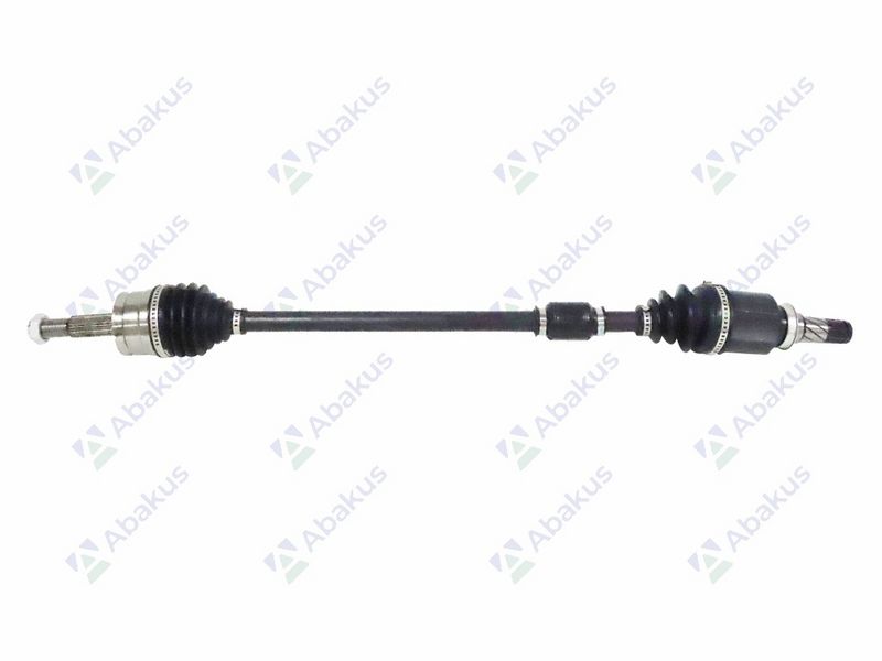 OEM код товара: MR980748