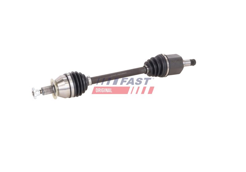 Prekė atitinka OEM kodą: 2Q0407271BM