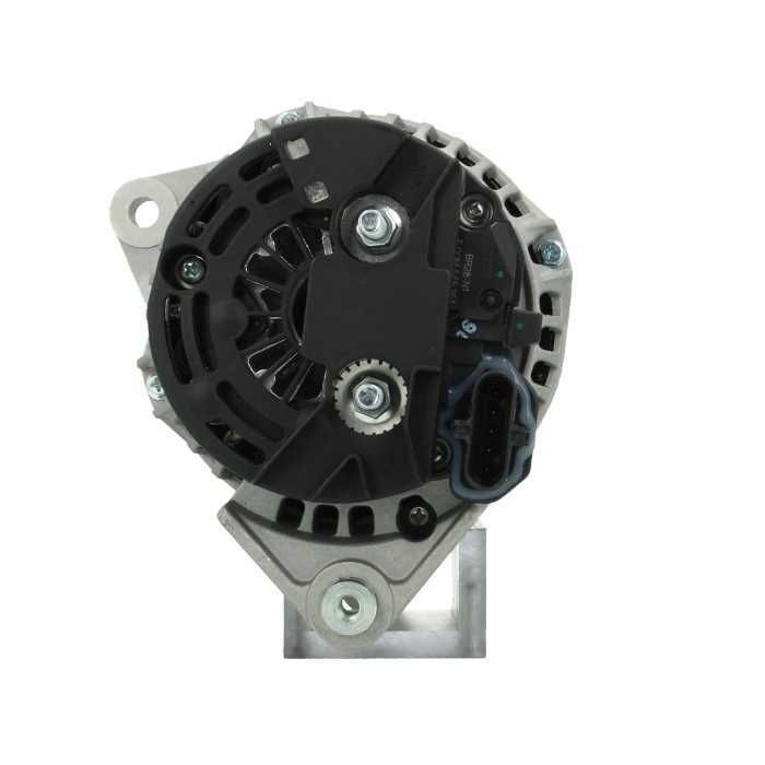 BV PSH 506.503.070.014 Alternator